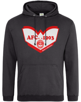 AFC POP 84 Hoodie