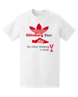 GOTEBORG STOR ADI SHOE