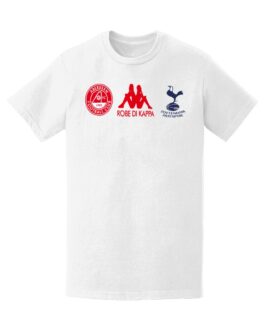 KAP AFC SPURS