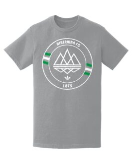HIBS SPEZIAL T-SHIRTS & HOODIES