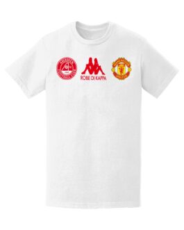 KAP AFC MAN UTD