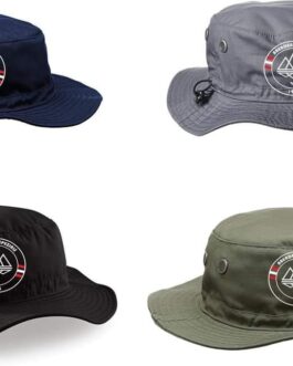 Aberdeen Spezial Cargo hats