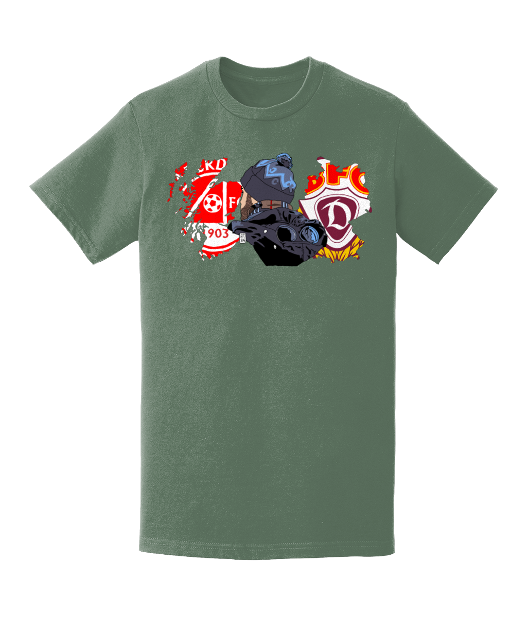 AFC BFC CP GUY - Image 6