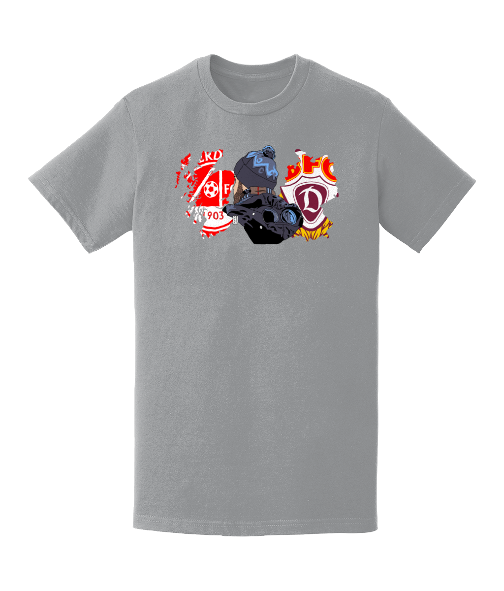 AFC BFC CP GUY - Image 3