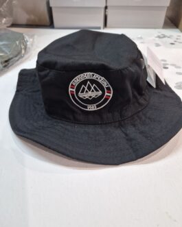 Aberdeen Spezial Cargo hats
