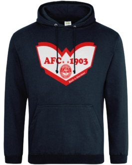 AFC POP 84 Hoodie