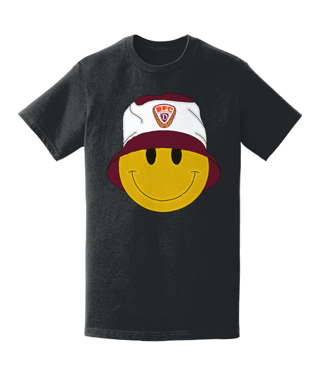 BFC SMILEY - Image 4