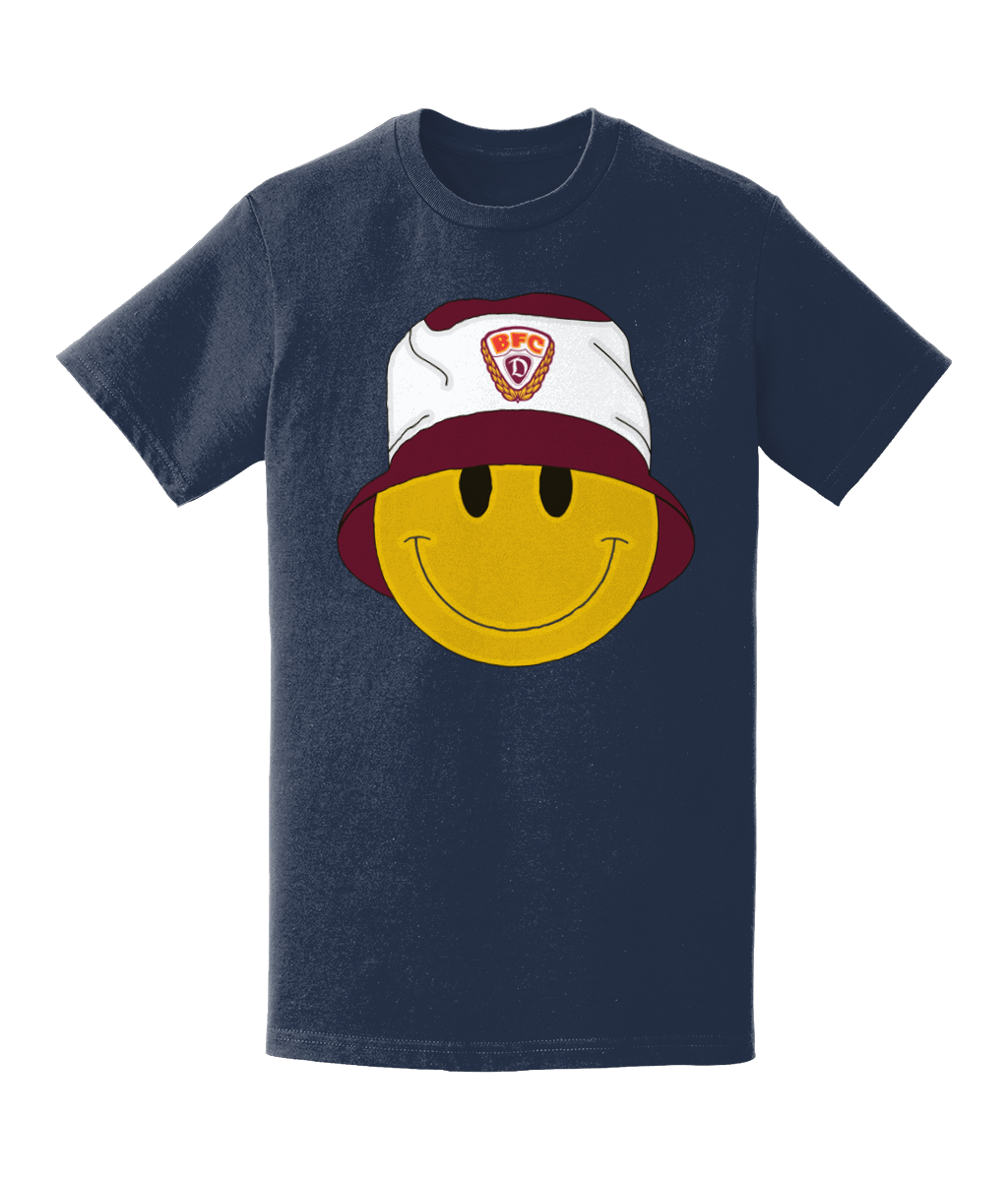 BFC SMILEY - Image 2