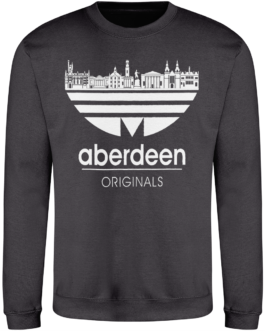 CITYLINE ORIGINALS HOODIES/SWEATSHIRTS