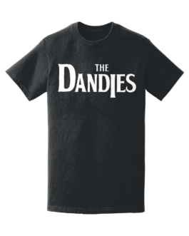 The Dandies