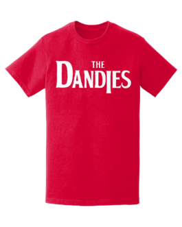 The Dandies