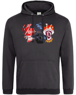 AFC BFC CP COMPANY GUY hoodies and sweatshirts