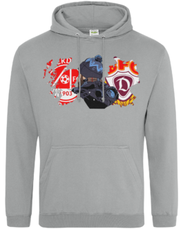 AFC BFC CP COMPANY GUY hoodies and sweatshirts
