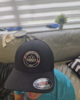 Aberdeen Spezial Trucker Style Caps