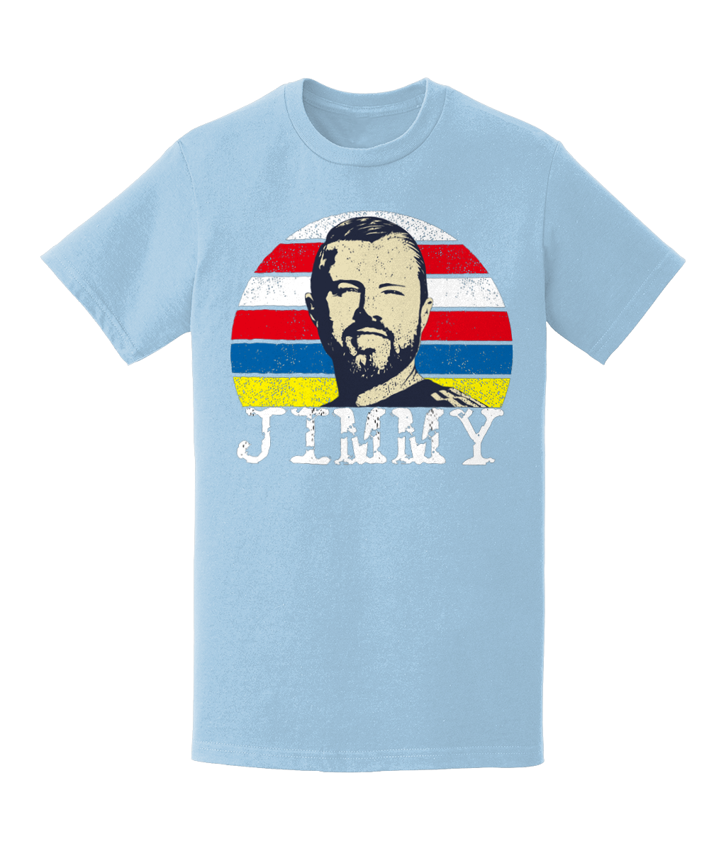 OHHH JIMMY - Image 7