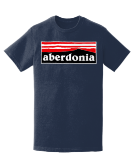 ABERDONIA Bennachie Mither Tap