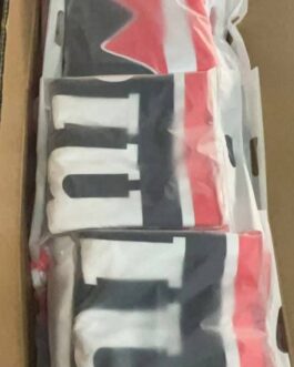 Aberdonia Beach Towel