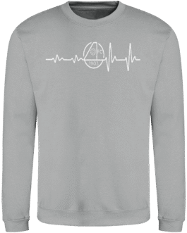 Aberdeen FC ECG hoodies and sweatshirts
